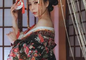 资源来啦！无颜小天使wy邻家老婆大公开—不收费哦！