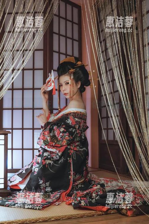 资源来啦！无颜小天使wy邻家老婆大公开—不收费哦！