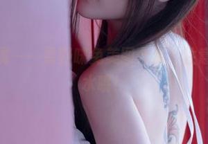 学妹专属——星野咪兔美图合集，注意别流口水哦！