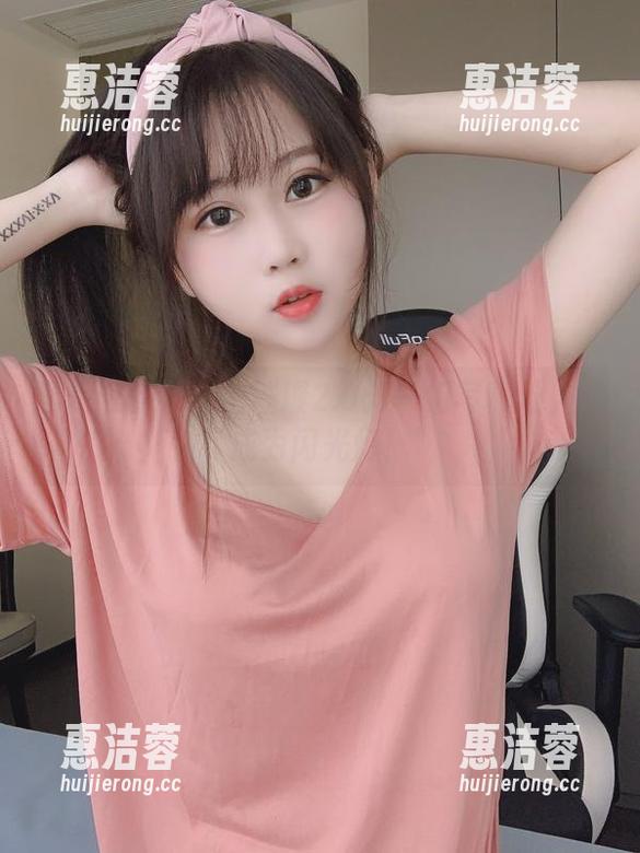 当是依酱吖遇上璀璨2.0：一组写真让人想成为闪光灯！