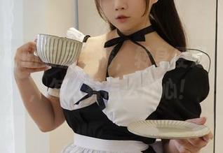 是依酱呀的五月丰满，转身便是無料美图，怎么看怎么舒心！