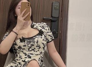 微密圈 – 是可馨耶的旅拍新套图！又一波旅行灵感自带“会心一击”的效果哦。