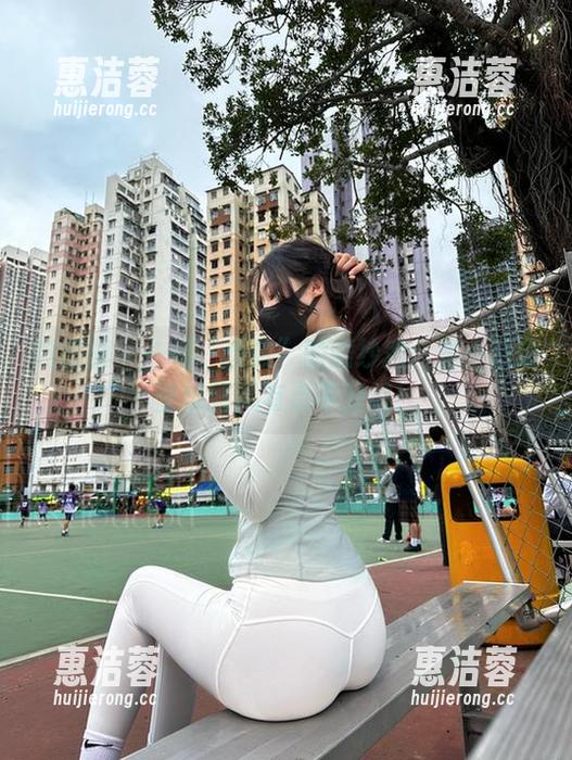 微密圈 - 一场“虔诚”的婚纱秀：是小逗逗壁纸画风有点不对哦！