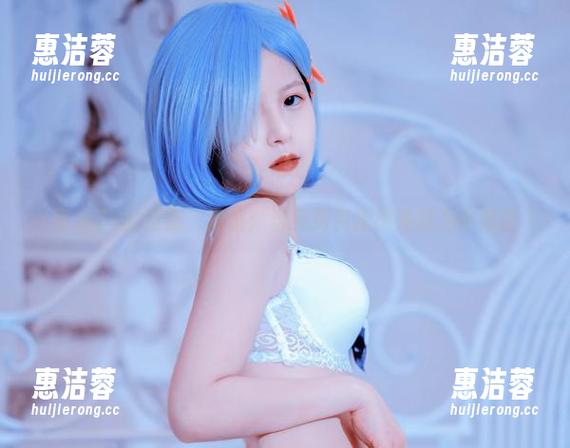 晕崽Zz的日常：居家：当免费资源意外成为小惊喜