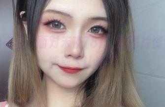 修女的夜晚：面对末夜787，这图片资源能不能别太认真？