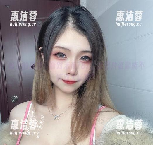 修女的夜晚：面对末夜787，这图片资源能不能别太认真？