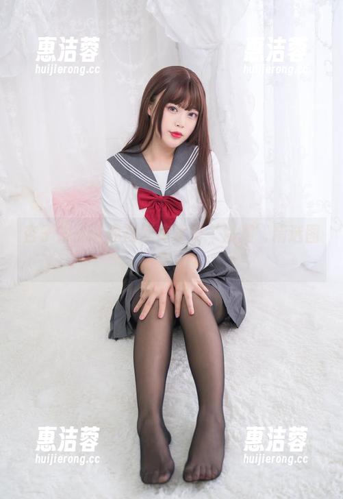杏子夫人让你在死库水中‘漫溯’精选图集！
