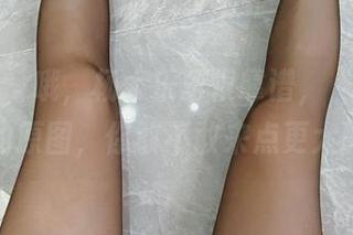 微密圈 – 哦，杨大乐乐很靠谱，“全套”女友的原图，你敢不敢来点更大胆的？