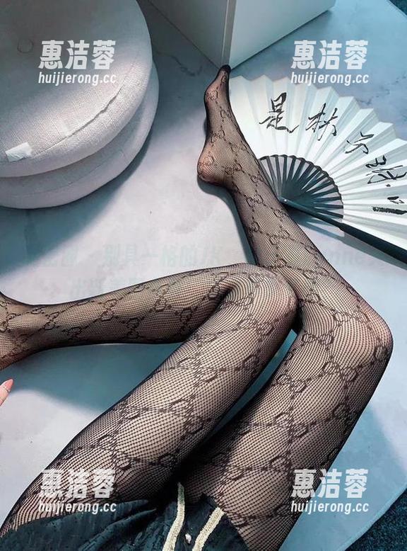 微密圈 - 别具一格的JK，林子喵Lynne又出新美图合集！这是多少灵感？