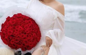微密圈 – “天使”果儿Victoria来了，高清版的我是否已经被诱惑得不轻了，资源还分不清了呢。