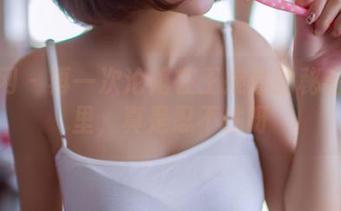 果团网 – 再一次沦陷在王婉悠的秘密合集里，真是忍不住呀