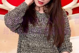 果团网 – 厨房里也有全套作品？看看王语纯怎么把炒菜变成秀场！