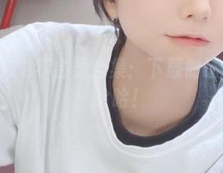 柳丸2022年会员合集：下载时请先坐牢，哈哈！