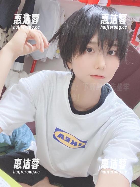 柳丸2022年会员合集：下载时请先坐牢，哈哈！