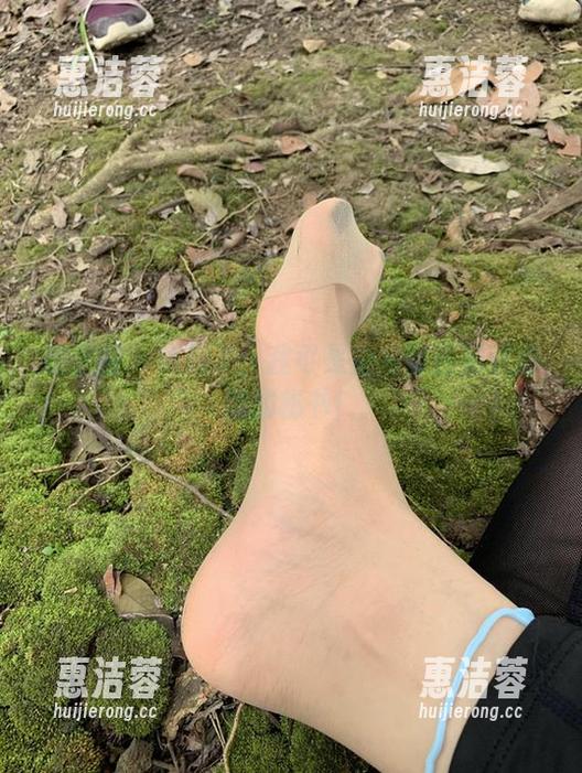 微密圈 - 桃脱了：我可是拍完穿西装就想脱的秘书！