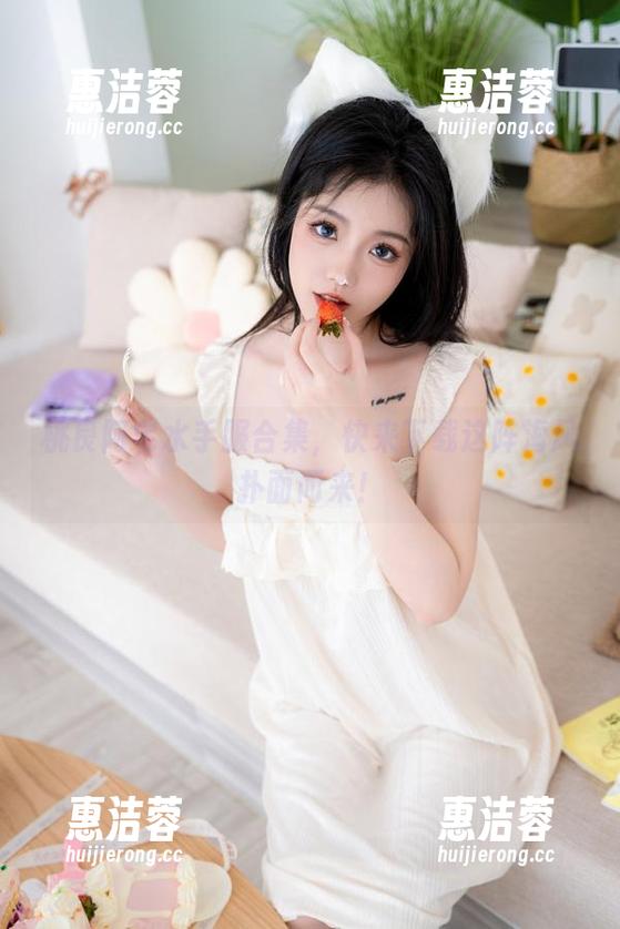 桃良阿宅水手服合集，快来下载这阵海风扑面而来！