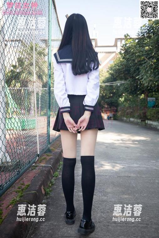 梦丝女神 - 分享一下，宁夏兔女郎的图库，来点兔兔的日常吧！
