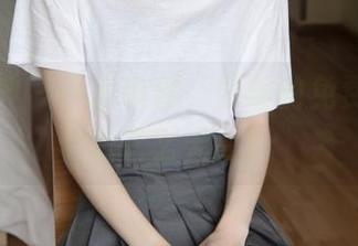 梦丝女神 – 一发收藏，紫馨的免费图册就是这么无敌！