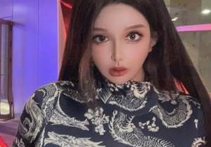 微密圈 – 这一辑黑丝合集，梦露veronica教你如何优雅且别有深意