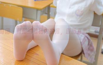 森萝财团 – 默陌的隐秘内衣库，原图直击，不装了！
