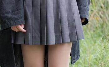森萝财团 – 默陌的神奇JKFUN全集，百元系列，没看过别急，我还没说完呢！