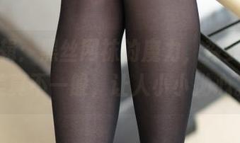 私拍合辑：黑丝网袜的魔力，森萝财团的美真不一般，让人小小拗心。