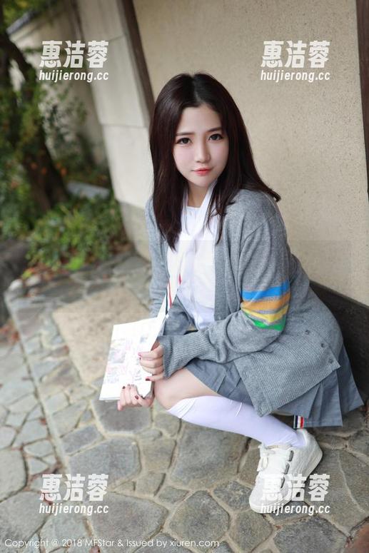 模范学院 - 儿时的优优与校园梦：图库记录下的“老照片”，大家来分享一下吧！