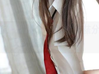 模范学院 – 思淇Sukiiii的棉袜分享：我又要被美图种草了！