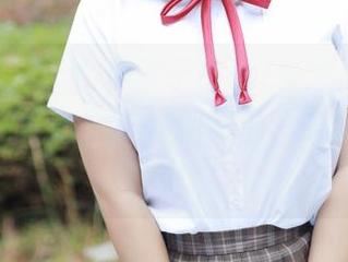 模范学院 – gm糯美子Mini虽然潇洒，资源一下子就把女王捞到眼前，哎呀，这场面！