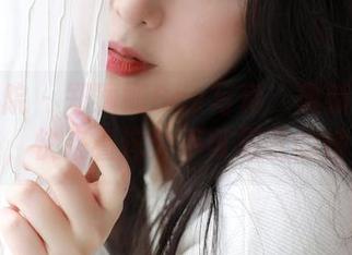 模范学院 – 郑颖姗Bev写真：最新女神合集，快来看这个不可思议的她。