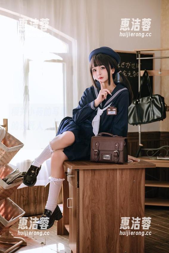 樱井小莜的写真集：未亡人雪女，咳…真的没死人，你们别误会，原图保证不含剧透！