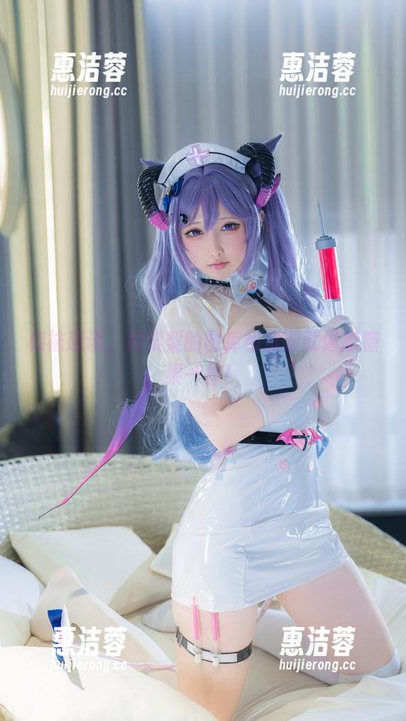 棉袜趣谈，樱梨梨的图库和资源就像撒糖果一样！