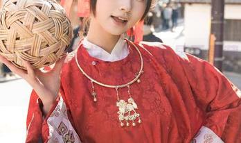 橙喵与肉丝的碰撞，图库里是不是藏了太多“肉”？