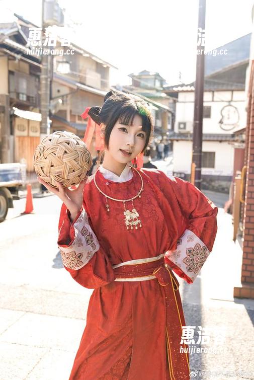 橙喵与肉丝的碰撞，图库里是不是藏了太多“肉”？