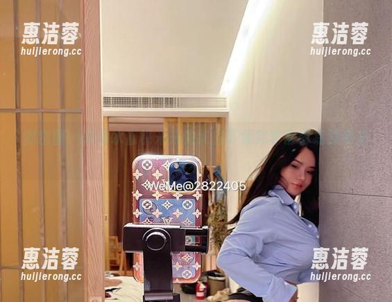 微密圈 - 听说水蜜桃米米的纯白下载完非常容易被迷住！