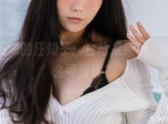 偶遇无圣光的汪知子：白枪呆亮相，谁让你这么可爱呢？