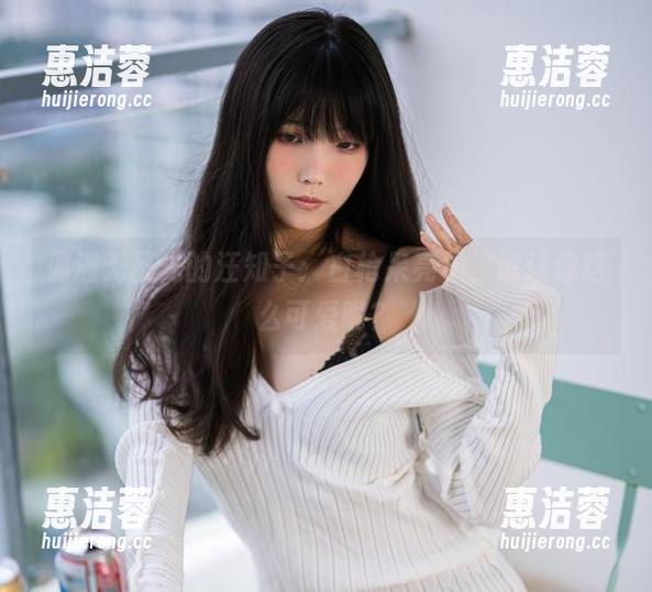 偶遇无圣光的汪知子：白枪呆亮相，谁让你这么可爱呢？