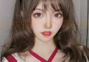 洛可ss的少女照片合集：随性拍的风格还真有趣