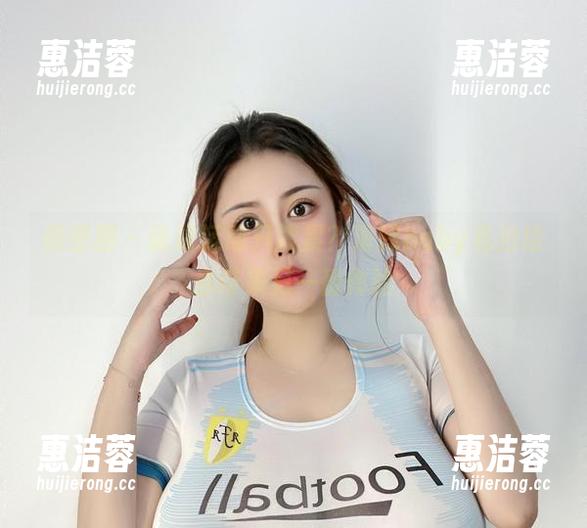 微密圈 - 谁说运动只能累？海豚baby私拍给你带来另一番体验