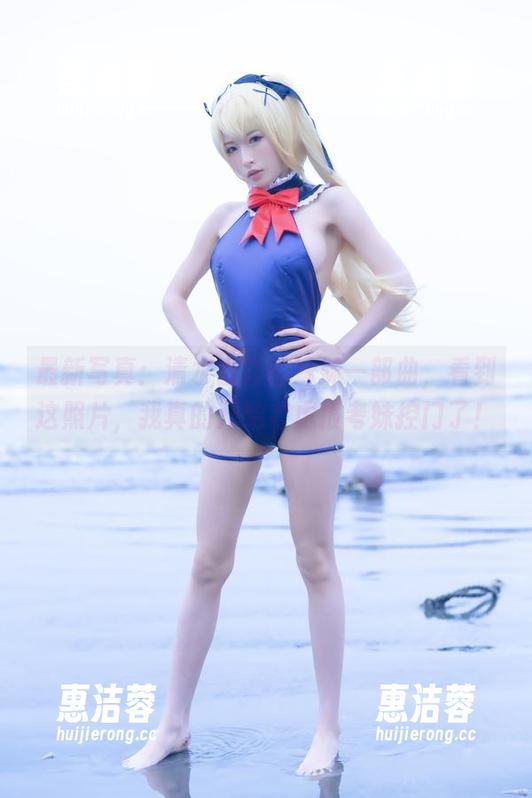 最新写真：清水由乃的妹妹一部曲，看到这照片，我真的开始考虑报考妹控门了！