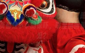 爱尤物 – Anna苏拉的甜心高清图册——每一页都是小小的惊吓，哪里搞得那么可爱？