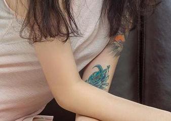 爱尤物 – 任婷婷的温柔风景，慢慢从网盘浮现