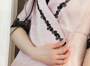 爱尤物 – 高清写真，徐莉芝Booty和她的双人“设计款”完美搭档，这场搭配谁更能撑场面？