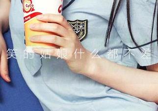 爱尤物 – 紫欣，给我找到下载美足图包的必要性，疯狂冲动呢！