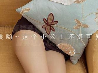 爱尤物的模特合辑，沉浸在此，无尽的资源真让人心潮澎湃！