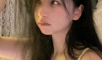 注定走心？特软儿Sona腥月套图里的浪荡精神