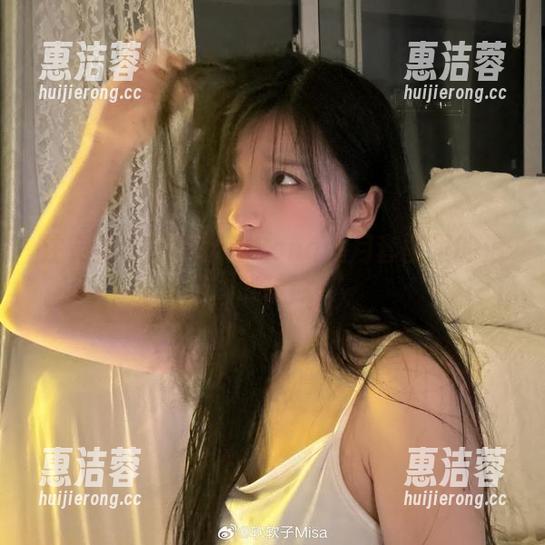 注定走心？特软儿Sona腥月套图里的浪荡精神