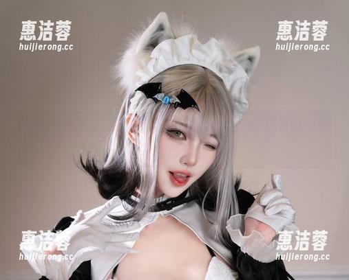写真一拍即合，黑长直和无圣光，狐洛洛子你是谁，居然能做到。