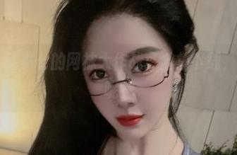 微密圈 – 猪小七的网袜大作战：全集下载，谁能拒绝呢？