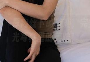 甜予摄影 – 厚肉丝下的璇璇，完全是无圣光写真里的美味！